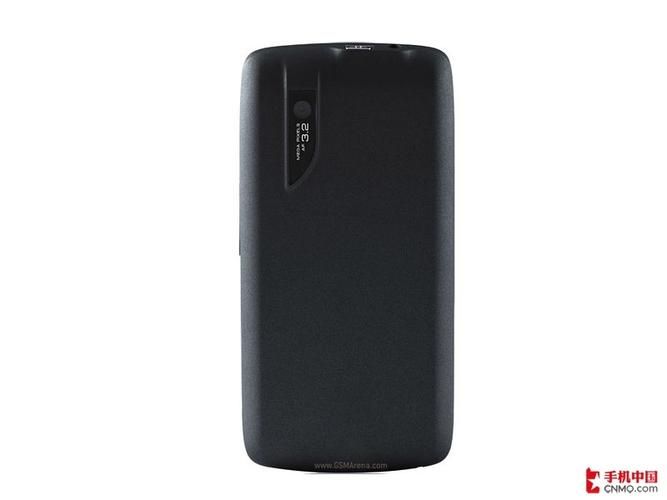 zte v880使用体验优缺点全告诉你