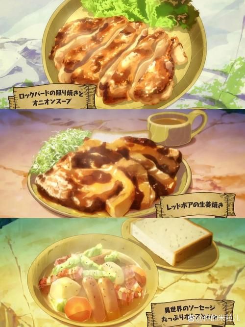 一个人的时空帝国如何打造属于自己的异世界