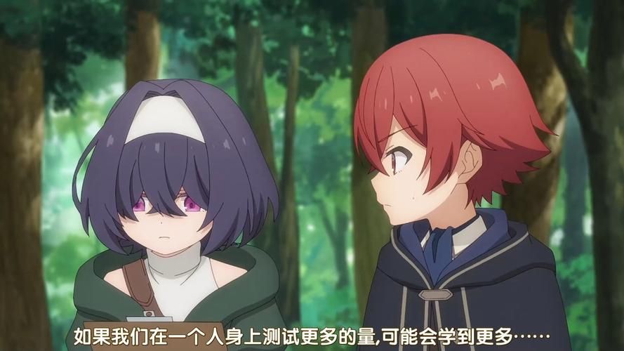 一个人的时空帝国如何打造属于自己的异世界