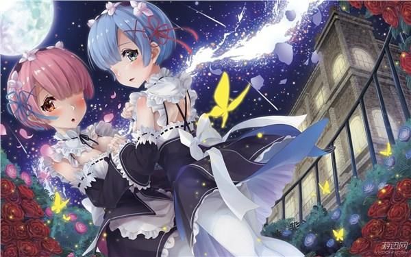 一个人的时空帝国如何打造属于自己的异世界