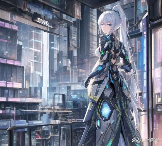 一个人的时空帝国如何打造属于自己的异世界