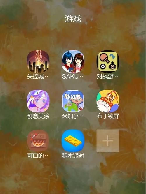 一个人能玩的网游有哪些 这些游戏不用组队也能爽