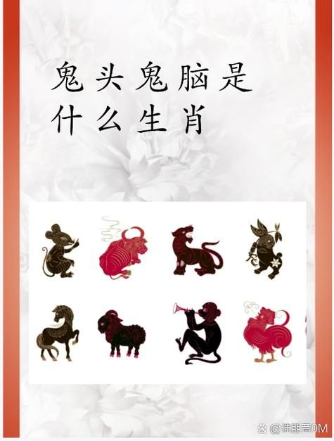 一个顶俩是成语吗 成语专家为你解答疑惑