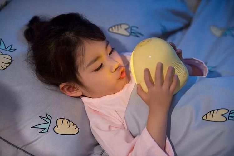 一分钟了解可爱颂的中文意思萌系神曲背后的故事