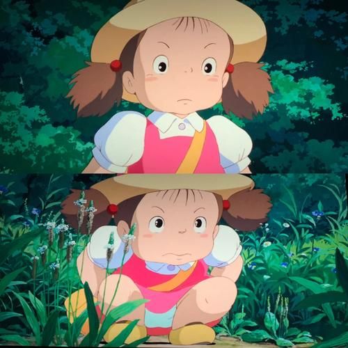 一分钟了解可爱颂的中文意思萌系神曲背后的故事