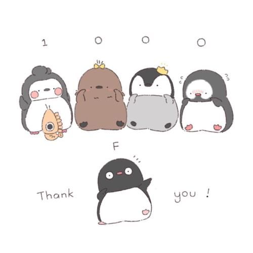 一分钟了解可爱颂的中文意思萌系神曲背后的故事