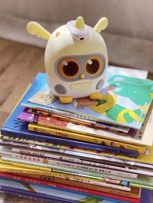 一分钟了解可爱颂的中文意思萌系神曲背后的故事