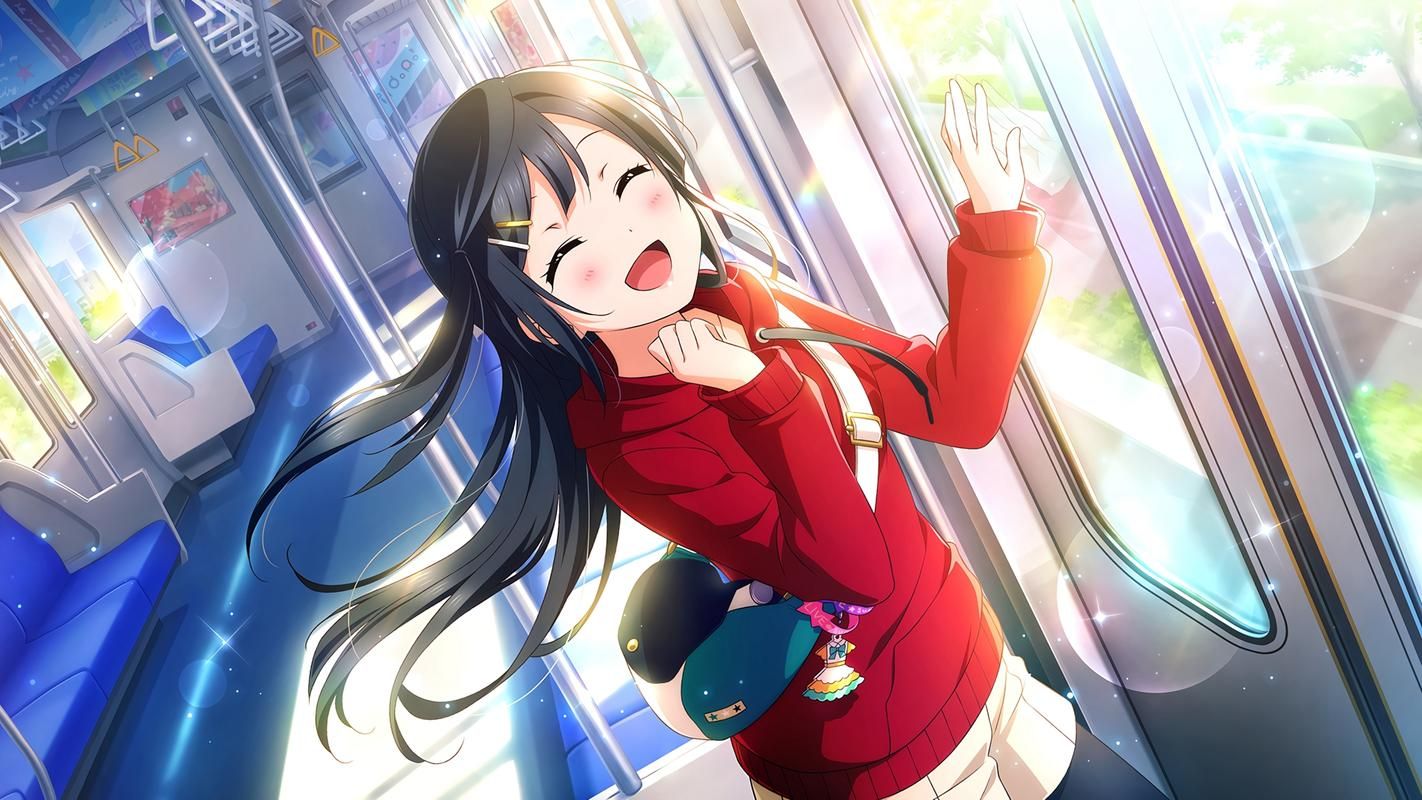 一分钟了解可爱颂的中文意思萌系神曲背后的故事