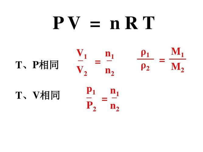 一前一后1V2双实战解析 高手教你如何操作