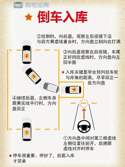 一前一后1V2双实战解析 高手教你如何操作