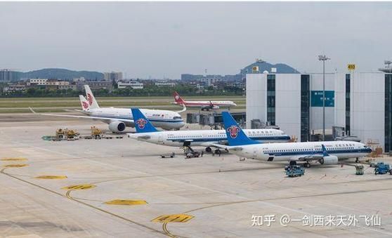 一剑西来天外飞仙究竟有多厉害实战解析