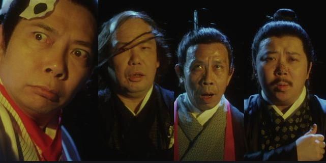 一剑西来天外飞仙究竟有多厉害实战解析