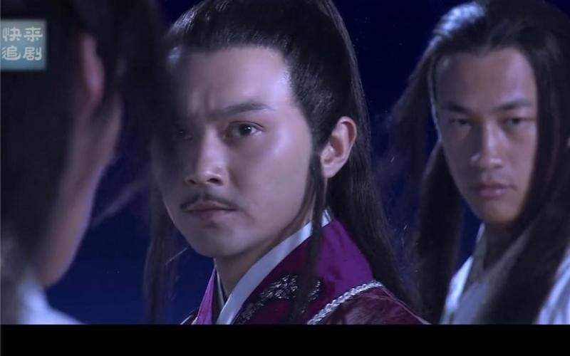 一剑西来天外飞仙究竟有多厉害实战解析