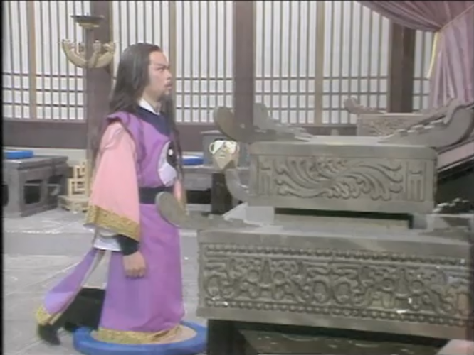 一剑西来天外飞仙究竟有多厉害实战解析