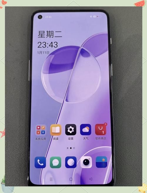 一加9rt怎么样详细评测告诉你到底好不好用