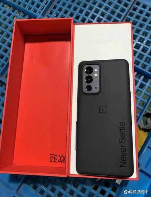 一加9rt怎么样详细评测告诉你到底好不好用