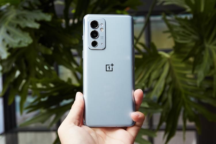 一加9rt怎么样详细评测告诉你到底好不好用