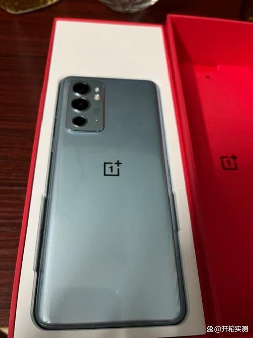 一加9rt怎么样详细评测告诉你到底好不好用