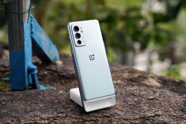 一加9rt怎么样详细评测告诉你到底好不好用