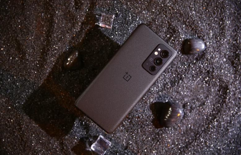 一加9rt怎么样详细评测告诉你到底好不好用