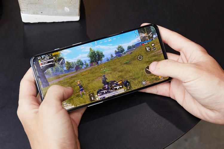 一加9rt怎么样详细评测告诉你到底好不好用