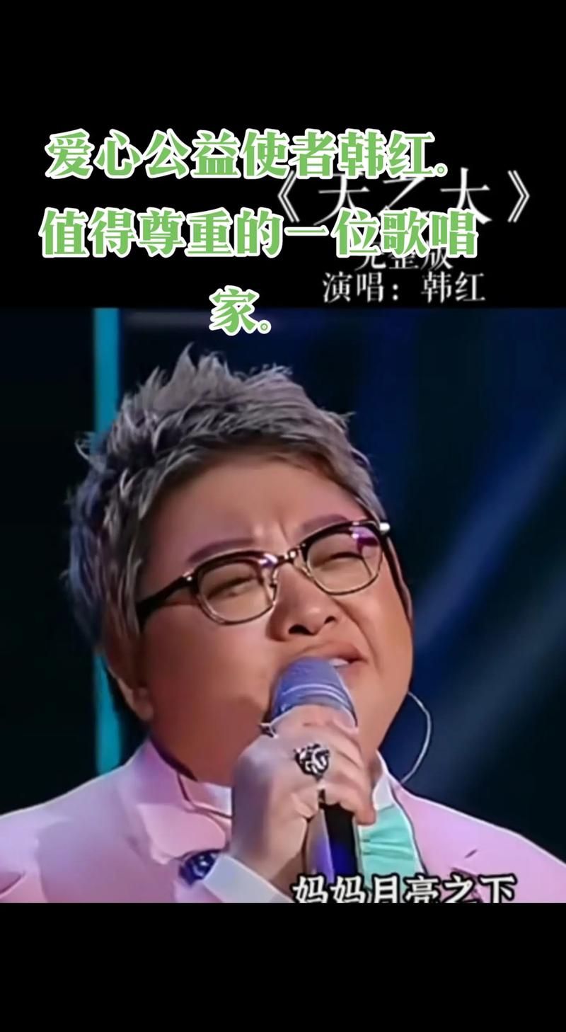 一开始吹口哨的歌推荐这几首百听不厌的经典曲目