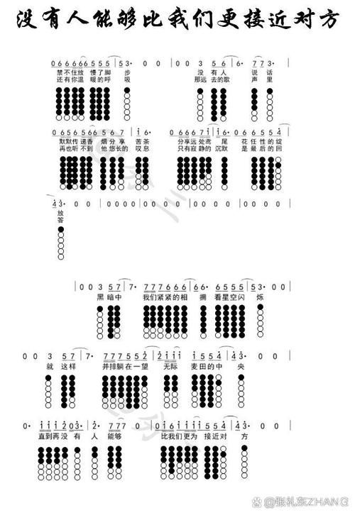 一开始吹口哨的歌推荐这几首百听不厌的经典曲目