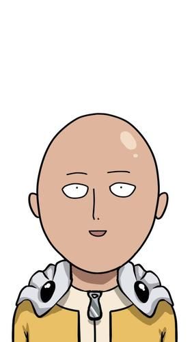 一拳超人130话最新分析 琦玉实力再次刷新认知