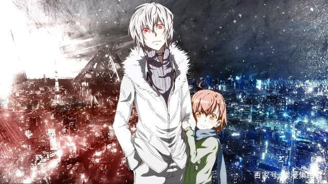 一方通行是男是女粉丝热议角色性别真相