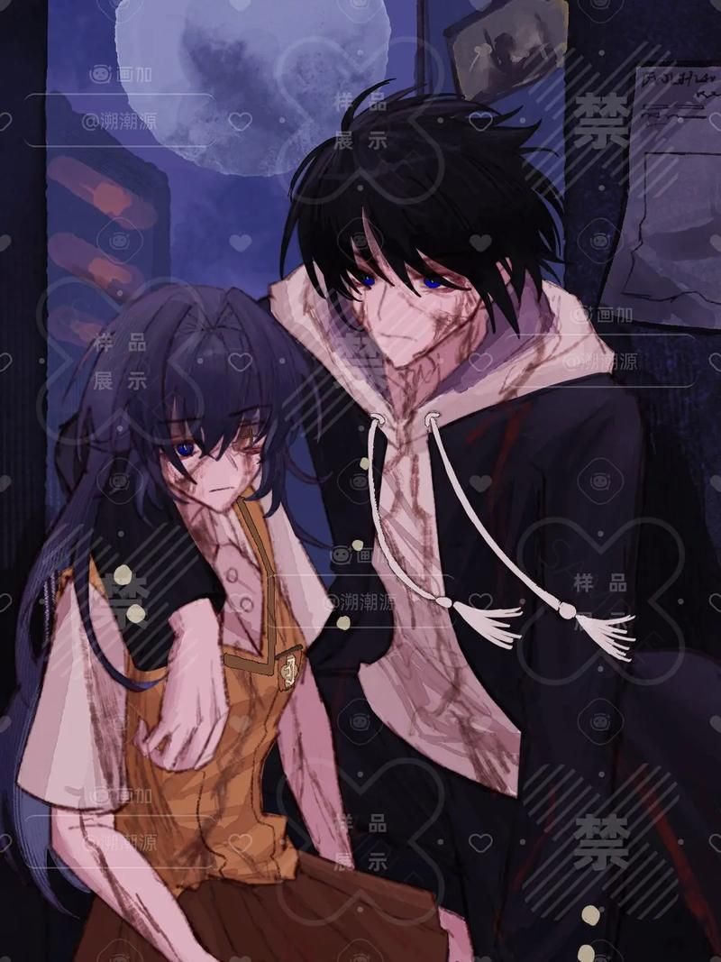 一方通行是男是女粉丝热议角色性别真相