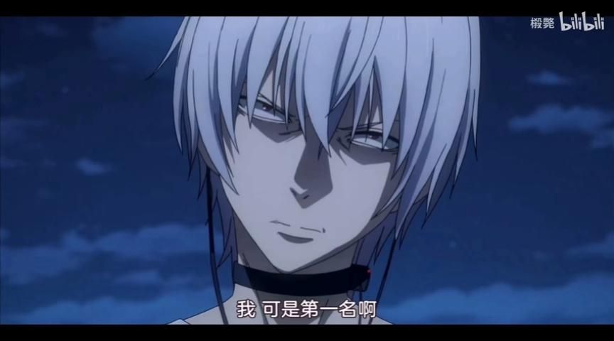 一方通行是男是女粉丝热议角色性别真相