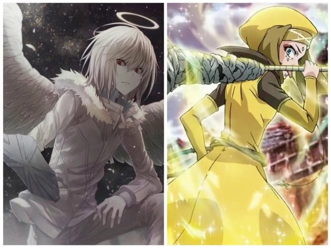 一方通行是男是女粉丝热议角色性别真相