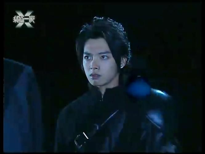 一梦千年之兰陵王探索古代王子的神秘人生