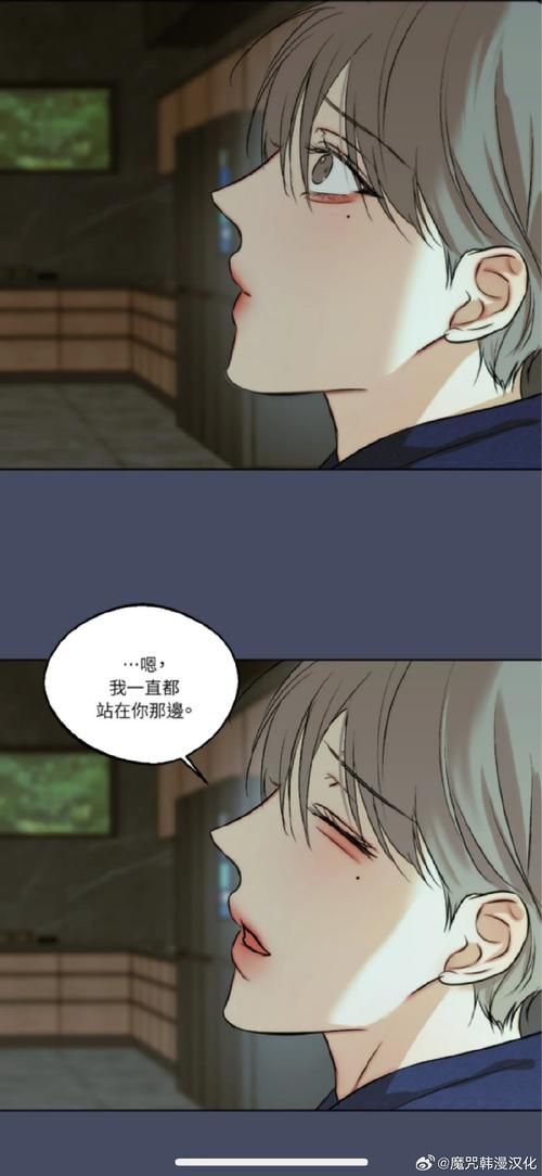 一王九帅十二宫4全集阅读 完整故事一次看个够