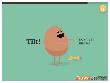 一百种蠢蠢的死法合集 这些死法一个比一个搞笑