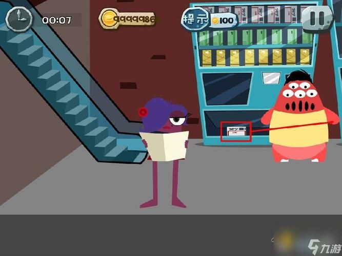 一百种蠢蠢的死法合集 这些死法一个比一个搞笑