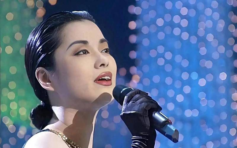 一直就在你的耳边 这些声音背后的秘密