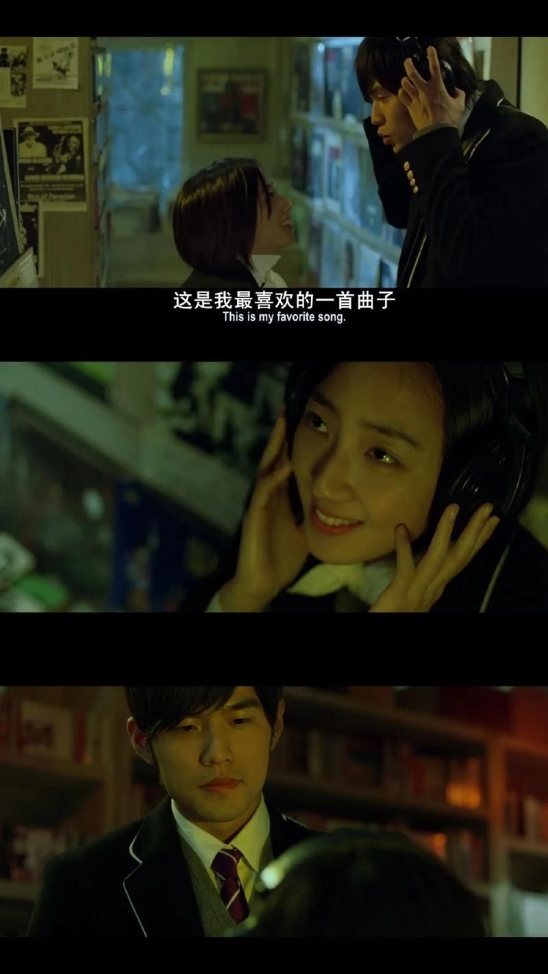 一直就在你的耳边 这些声音背后的秘密