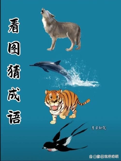 一石二鸟打一数字谜底揭晓 原来这么简单