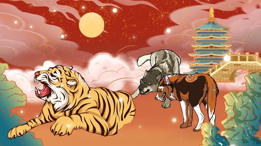 一石二鸟打一数字谜底揭晓 原来这么简单