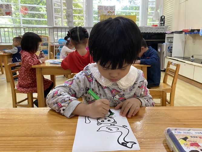 一石二鸟打一数字谜底揭晓 原来这么简单