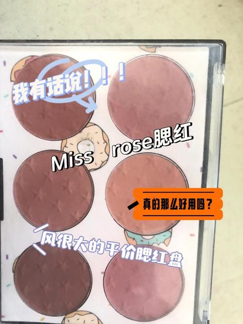 一站到底miss有多厉害 看看她的答题记录就知道