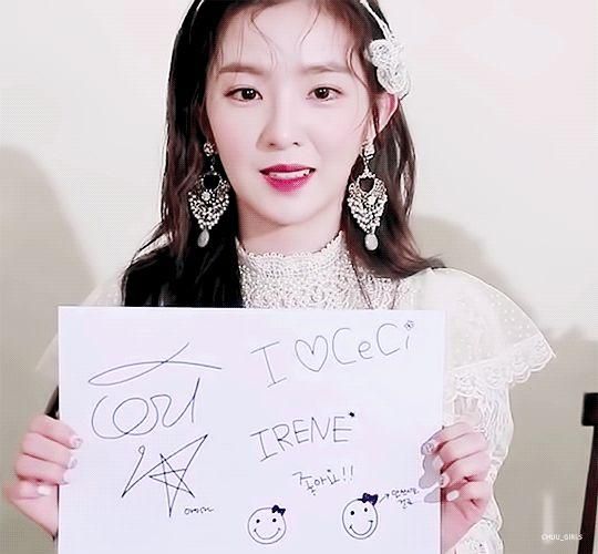 一站到底miss有多厉害 看看她的答题记录就知道