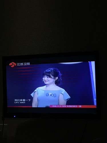 一站到底miss有多厉害 看看她的答题记录就知道