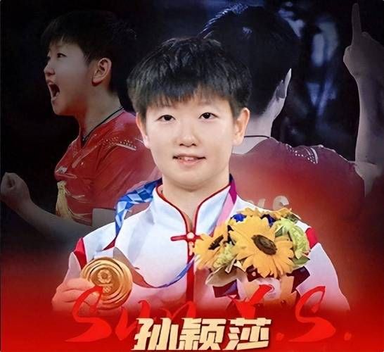 一站到底miss有多厉害 看看她的答题记录就知道