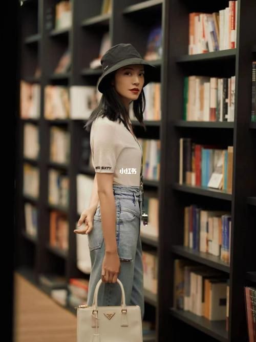 一站到底miss有多厉害 看看她的答题记录就知道