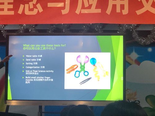 一站到底miss有多厉害 看看她的答题记录就知道