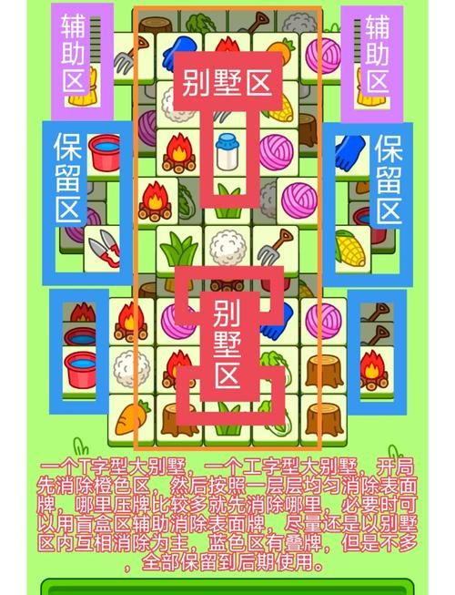 一站到底在线游戏技巧分享快速通关秘籍