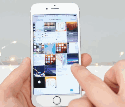 一键删除空间说说工具推荐轻松管理动态