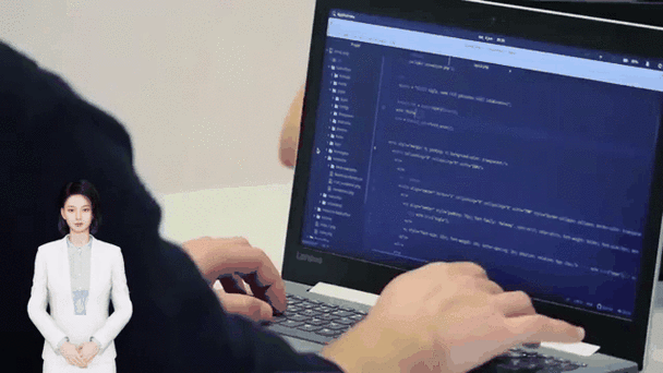 一键删除空间说说工具推荐轻松管理动态